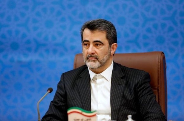 دستور وزیرکشور برای صدور مجوز اقامت به اتباع خارجی سرمایه‌گذار