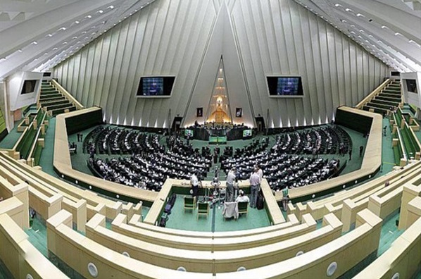 سفارت مجازی ایران در فلسطین تاسیس می‌شود