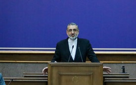 سخنگوی قوه قضاییه: حکم اعدام برای سلطان خودرو و همسرش/ صدور رای برای اخلالگران بازار خودرو و ارز/ اسامی 2 نماینده بین محکومان