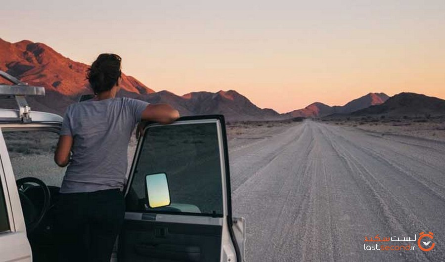 آیا پروتکل های سفر یک روزه در شرایط کرونا را میدانید؟ آیا پروتکل های سفر یک روزه در شرایط کرونا را میدانید؟