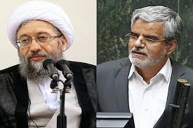 درخواست ۲۱ نماینده از رییسی: جلوی‌ تضییع حق‌ محمود صادقی را بگیرید