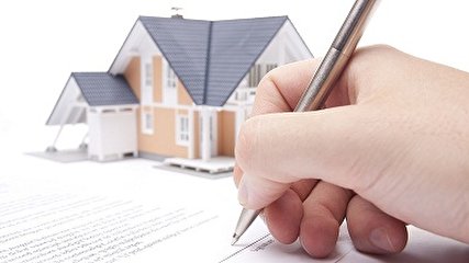 تمدید خودکار و یک‌سالۀ قراردادهای اجاره؛ پیشنهادی برای کمک به مستأجران