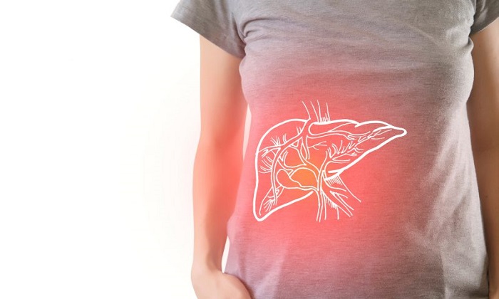 التهاب؛ عاملی کلیدی در تخریب سلول‌های ایمنی و ابتلا به سرطان کبد