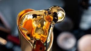 اسکار سینمای آلمان 