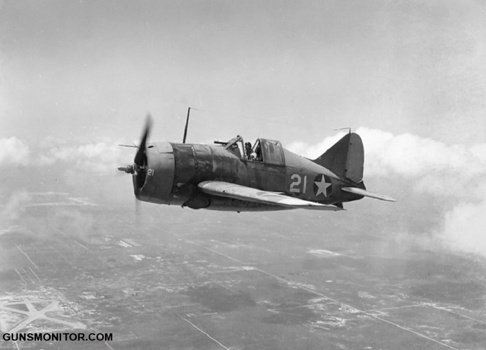 بدترين هواپيماهاي تاريخ! بدترين هواپيماهاي تاريخ!