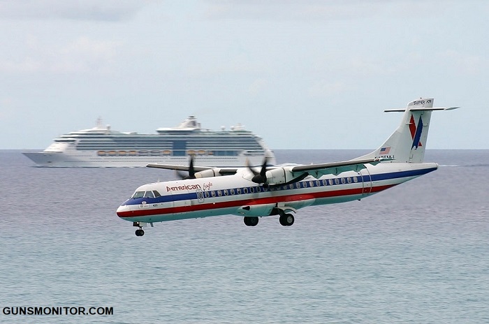 بدترين هواپيماهاي تاريخ! بدترين هواپيماهاي تاريخ!