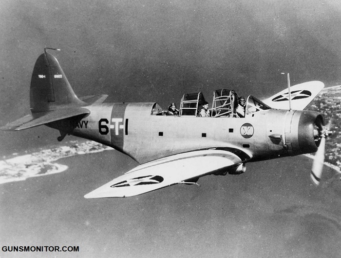 بدترين هواپيماهاي تاريخ! بدترين هواپيماهاي تاريخ!