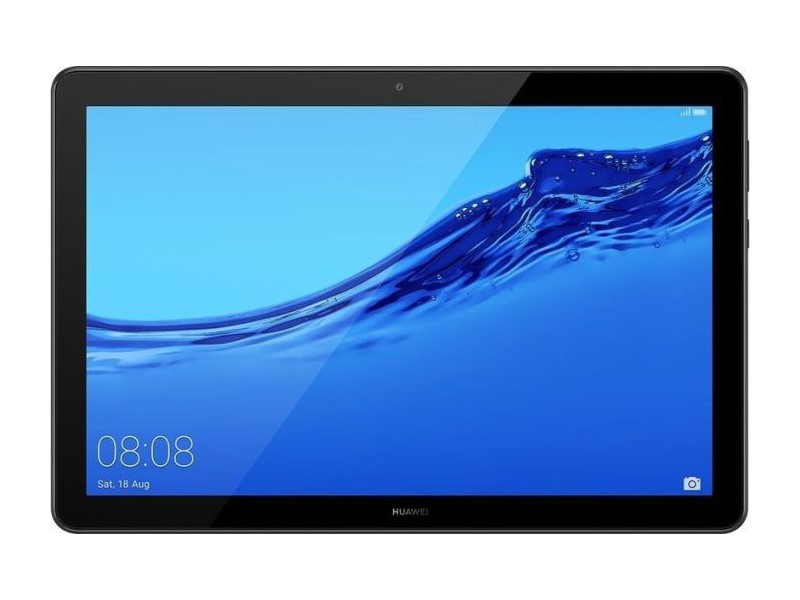 نگاهی به قابلیت‌های تبلت اقتصادی Huawei Mediapad T5