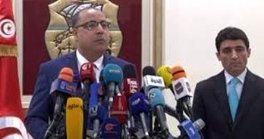 تمدید وضعیت فوق‌العاده کرونا در تونس به مدت ۶ ماه