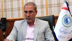 سازمان تعزیرات: نیمی از لوازم خانگی در کشور قاچاق هستتند