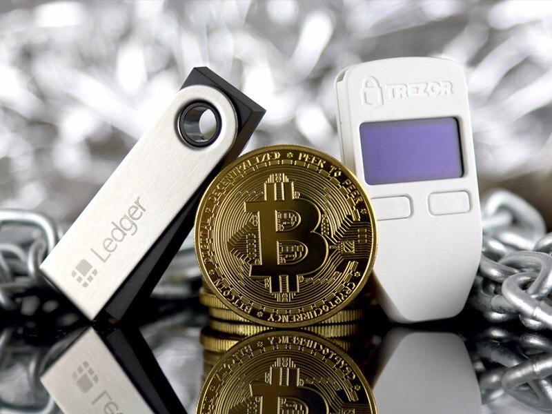 آیا بیت کوین هک می‌شود؟