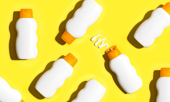 فیزیکی یا شیمیایی؛ کدام ضد آفتاب‌ انتخاب بهتری است؟