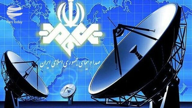 شبکه‌های برون‌مرزی