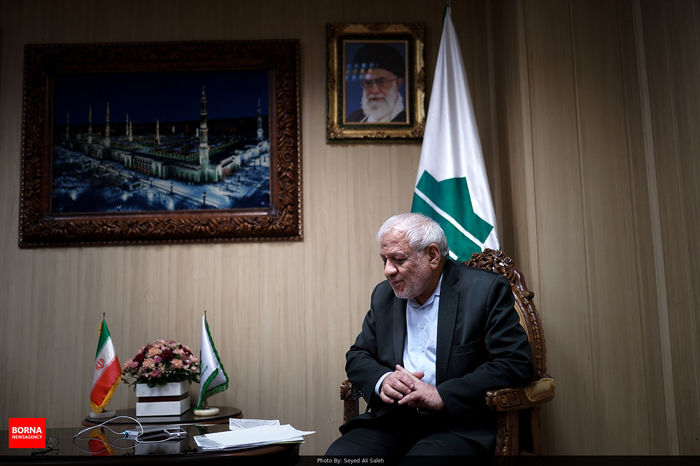 دبیرکل حزب مؤتلفه اسلامی:رابطه حزب موتلفه اسلامی با جمهوریخواهان آمریکا/ شورای نگهبان باید روش خود را عوض کند/ سیاست کارتر باعث آزادیام از زندان شد/ حزب امام، حزب موتلفه اسلامی بود بادامچیان