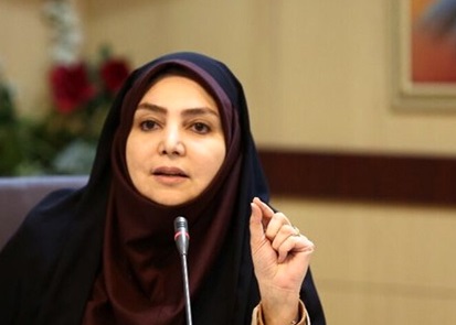 عبور جان‌باختگان کرونا از مرز ۹۰۰۰ نفر/ ۱۰ استان در وضعیت قرمز