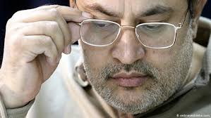 حجاریان: چشماندازی برای جراحیهای بزرگ وجود ندارد حجاریان