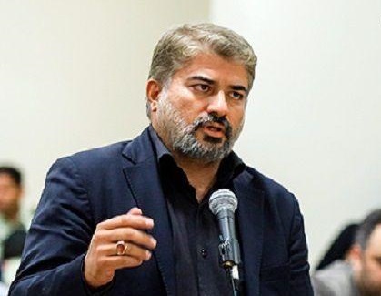 چرایی حکم اعدام برای دو مفسد اخیر در حوزه خودرو و احکام دو نماینده و مدیران سایپا در گفتگو با یک حقوقدان