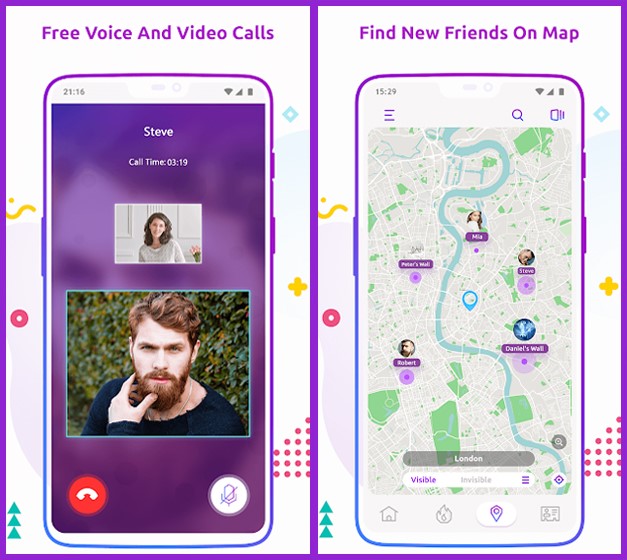 تجربه‌ای متفاوت و باکیفیت از ویدئوکنفرانس با پنتل