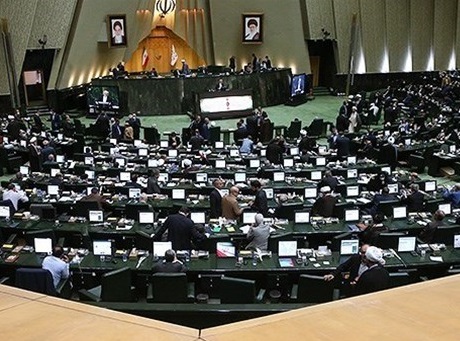 ۵ نماینده مجلس یازدهم به کرونا مبتلا شدند