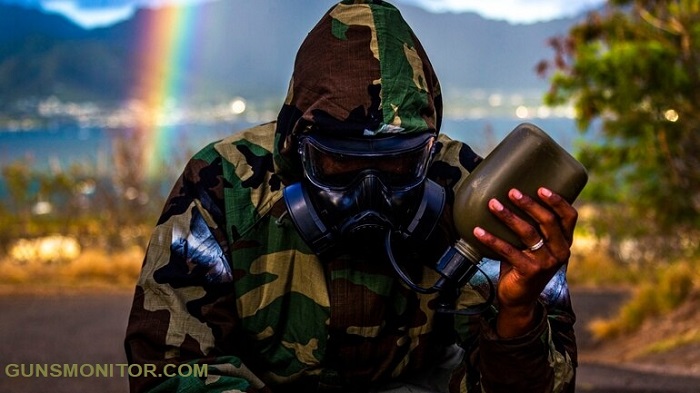 از جابجایی اتوبوس خاص تا یک اصلاح کرونایی! (+تصاویر)