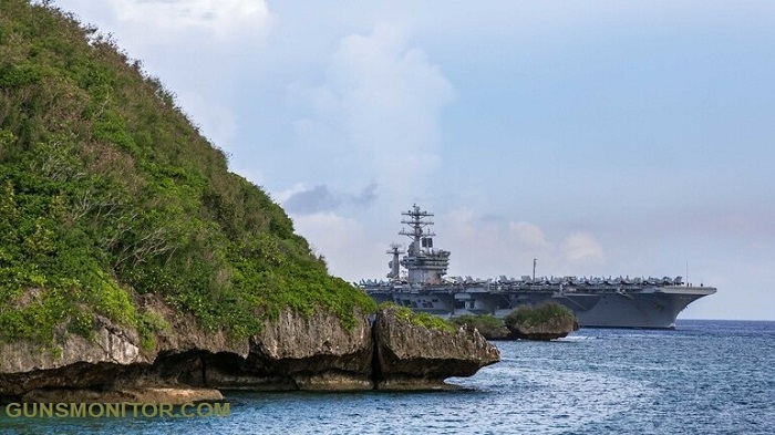 از جابجایی اتوبوس خاص تا یک اصلاح کرونایی! (+تصاویر)