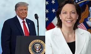 اقرار ضمنی کارشناس سیا به اطلاع‌رسانی نکردن درباره موضوع روسیه و طالبان