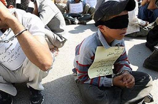 خلاف‌های بزرگ با دستانی کوچک