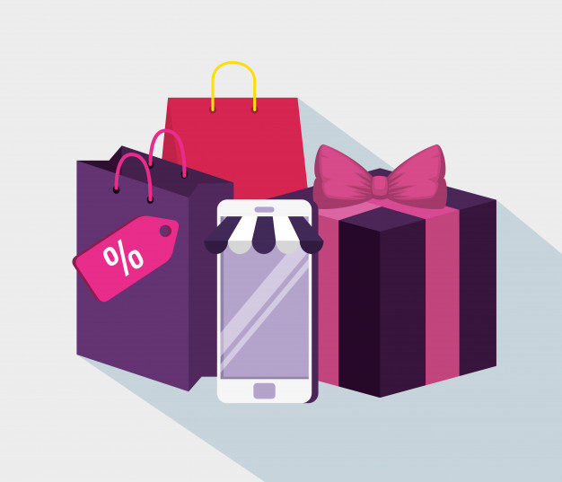 برای خرید آنلاین چه نکاتی را باید مد نظر قرار داد؟