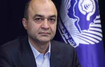 عبور منابع بانک تجارت از ۲ هزار میلیارد ریال