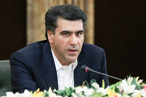 معاون روحانی: آمار اعلام شده رییس جمهور درباره کرونا مستند به برآورد وزارت بهداشت است