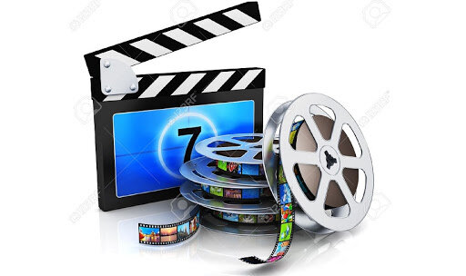 تصمیم‌گیری برای اکران آنلاین به شورای صنفی نمایش سپرده شد