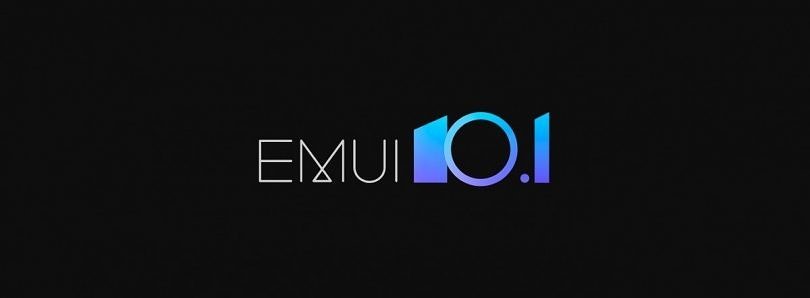 جدول زمانی انتشار آپدیت EMUI 10.1 برای ۸ بازار جدید جدول زمانی انتشار آپدیت EMUI 10.1 برای ۸ بازار جدید