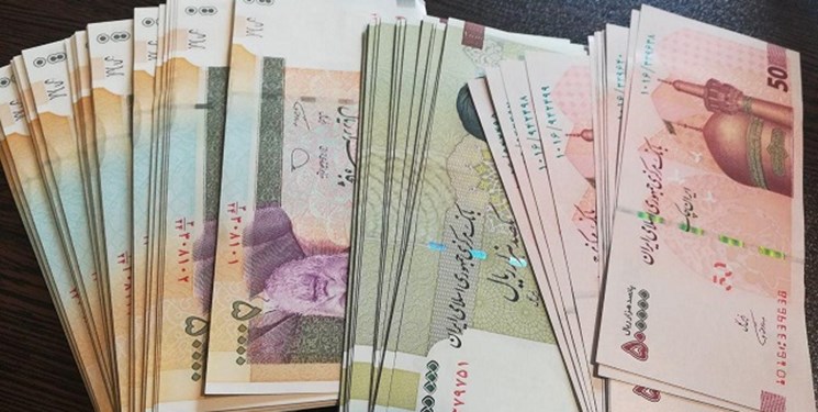 استاندار: خط فقر در تهران 4.5 میلیون تومان است استاندار: خط فقر در تهران 4.5 میلیون تومان است