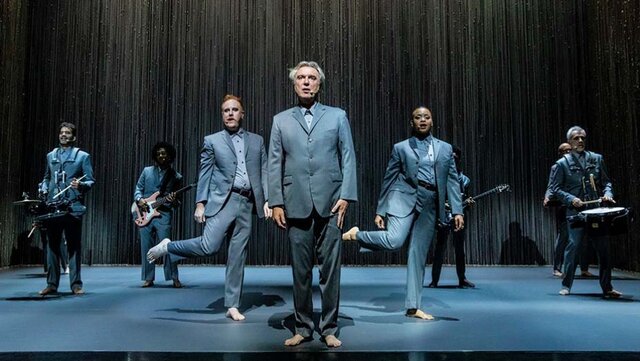 جشنواره فیلم تورنتو