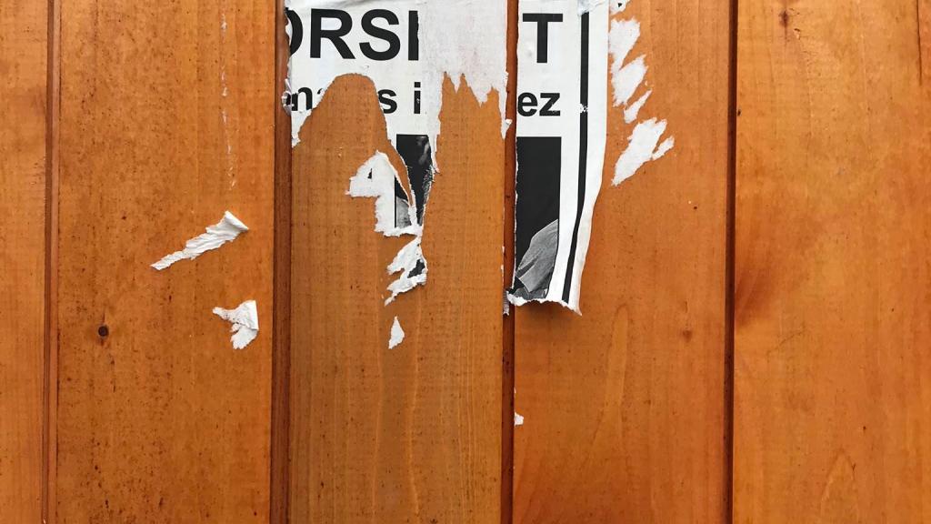 خشونت نئونازی‌ها 