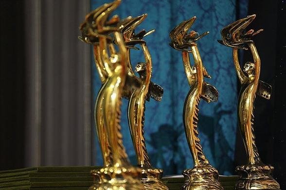 جشن خانه سینما