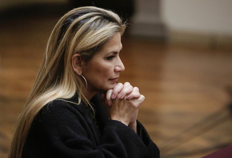 افراد مشهور مبتلا به کرونا