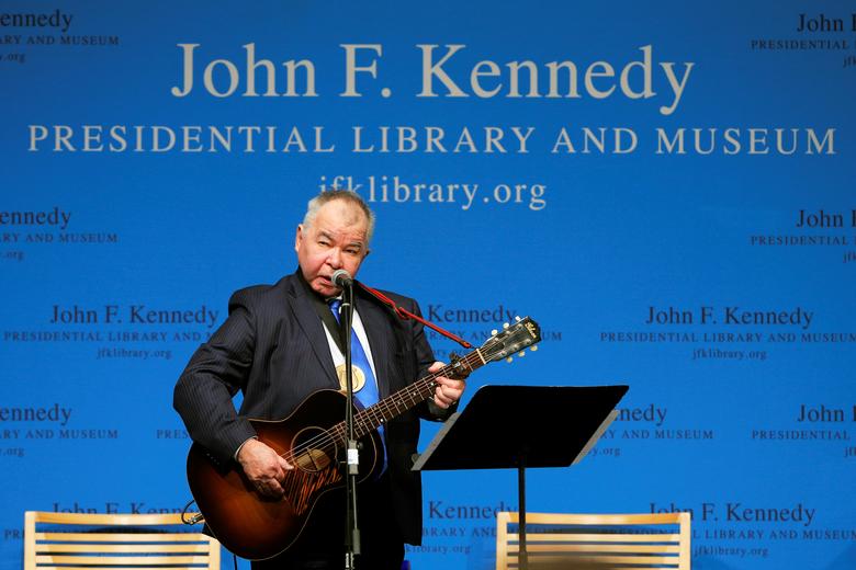 افراد برجسته مبتلا به کرونا 