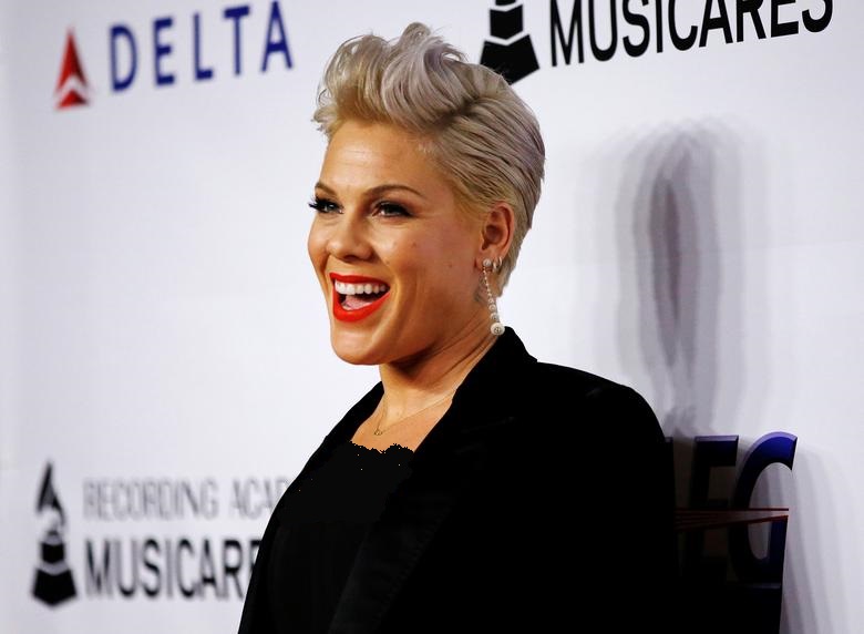 افراد برجسته مبتلا به کرونا در جهان (+عکس)