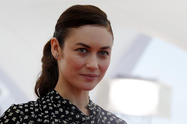 معروف های کرونایی