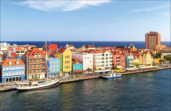 ۹ کشوری که تابه حال اسمشان را نشنیدهاید ۹ کشوری که تابه حال اسمشان را نشنیدهاید