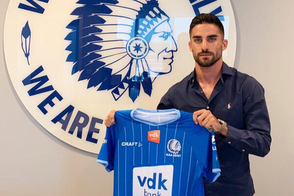 «بچه‌ی فلاح» به لیدزیونایتد می‌رود؟