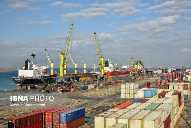 طرح دو فوریتی نمایندگان برای الزام دولت به جلوگیری از واردات غیر ضروری واردات