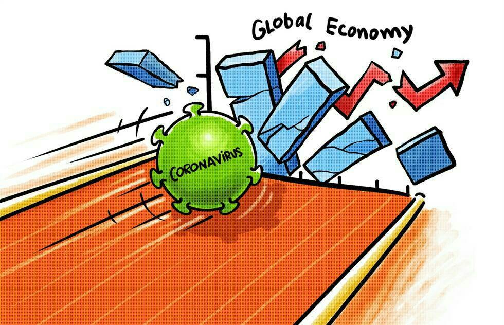 فرهنگ در بحران یا بحران در فرهنگ؟ اقتصاد دوران کرونا