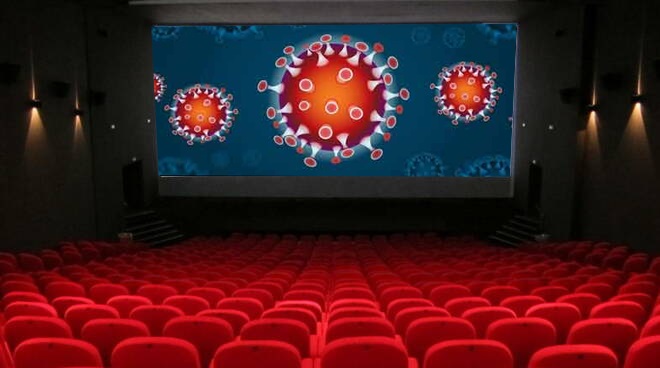 فرهنگ در بحران یا بحران در فرهنگ؟ فرهنگ در بحران یا بحران در فرهنگ؟