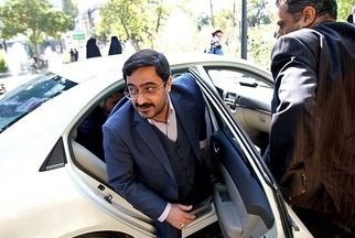 اظهارات وکیل خانواده روح الامینی درباره دادگاه روز گذشته سعید مرتضوی/ احتمالاً وقت رسیدگی مجدد تعیین می‌شود