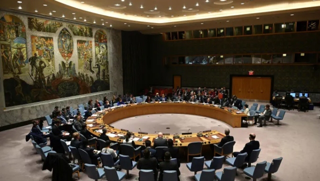 آمریکا فیتیله تحریم تسلیحاتی ایران را پایین کشید آمریکا فیتیله تحریم تسلیحاتی ایران را پایین کشید