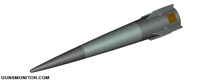 نیروی دریایی آمریکا، تسلیحات ابرصوت و دردسری برای حیات دریایی! نیروی دریایی آمریکا، تسلیحات ابرصوت و دردسری برای حیات دریایی!