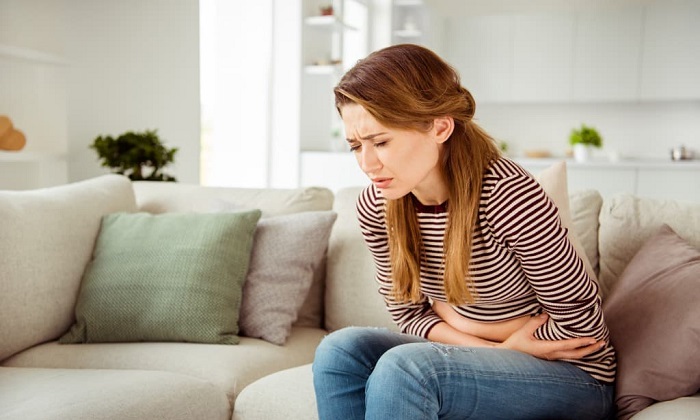 4 محرک برای سندرم روده تحریک پذیر