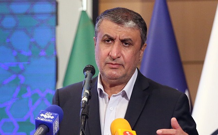 روایت وزیر راه از نقش صندوق‌های سرمایه‌گذاری در مالکیت خانه‌های خالی